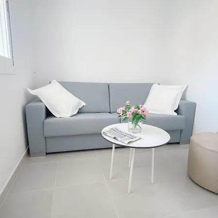 Reverence Life - Adults Only Hotel Santa Ponça