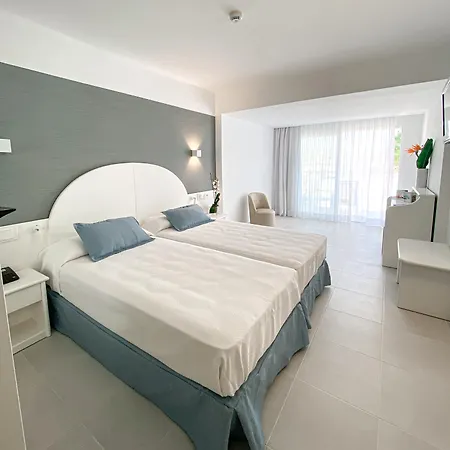 Hotel Reverence Life - Adults Only Santa Ponça