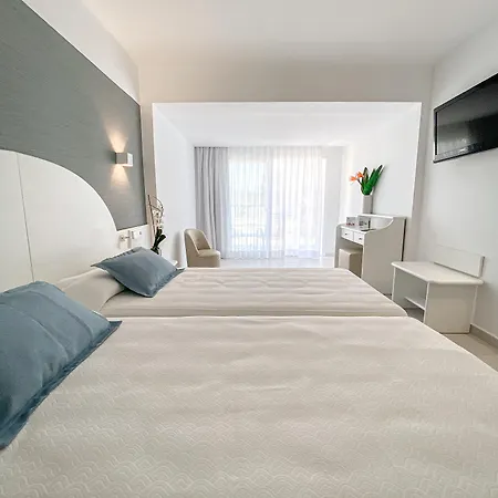 Reverence Life - Adults Only 4* Santa Ponça