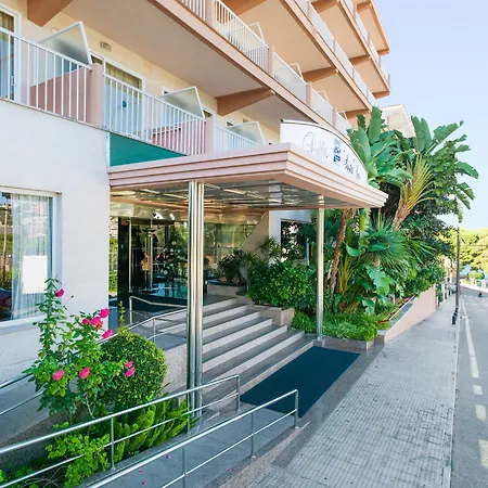 Reverence Life - Adults Only Hotel Santa Ponça